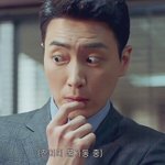 성형미인 되기vs자연 <b>흔녀</b> 되기