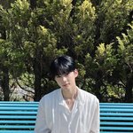 [ZB1] <b>성한빈</b> 너무 예뻐 ㅠㅠㅠㅠ