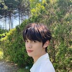 [ZB1] 천<b>사세</b>여..?