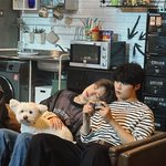 [ZB1] 힐링된다