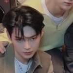 [ZB1] <b>미남</b>고양이 몇탄까지나오는거에요