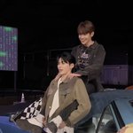 [ZB1] <b>천안</b>즈 진짜 개겹당