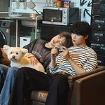 [ZB1] 건욱아 <b>남주</b>랑 <b>여주</b> 둘중 하나만해