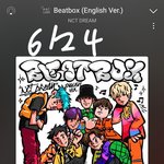 [NCT드림] 대놓고 어그로<b>인건</b> 들어가지도 말자