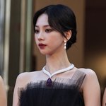 제베원 <b>소신</b>발언
