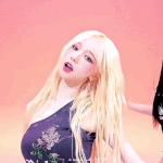 [모두드루와] <b>장</b><b>카</b>설이 확실한 이유