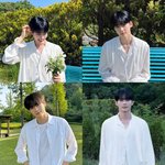 [ZB1] 나 이제 죽어도 <b>여한</b>이 없다