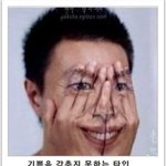친구들이 교회다니는데