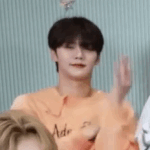 [ZB1] 이제 김규빈 박수 이렇게 안 치면 <b>서운</b>함