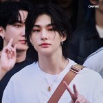 스키즈 현진 너무 <b>역변</b>함