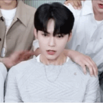 [ZB1] <b>칭찬</b>하니까 부끄러워하는 햄냥이가