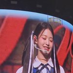 [톡<b>채널</b>보기] 미친 거 아니야 장원영?