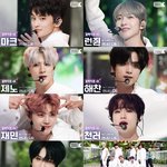 [NCT칠프] 엔시티 드림 <b>미모</b> 보고 가❤️❤️❤️