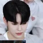 [ZB1] 한빈이 ㅈㄴ말랑<b>카우</b>같애