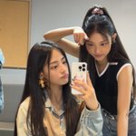 3n살인데 연애감정을 느낀적이 한번도 <b>없음</b>