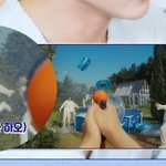 [ZB1] <b>하오</b> 진짜 열심히 했구나