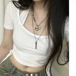 <b>반택</b> 일주일안에 오기 가능임?