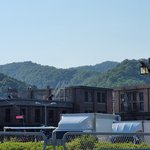 [TXT] 개가티<b>떨림</b>