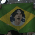 [방탄소년단] 온라인으로 보는 이삐들있어?