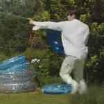 [ZB1] 태래 <b>수압</b> 진짜 쪼르륵이네