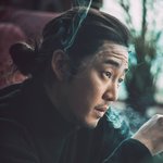 내 <b>상상</b> 속의 나쁜 남자와 현실 ㅇㄱㄹㅇ인듯