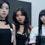 하리무 뭔가 프리지아 <b>닮음</b>