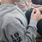 나 코 어때? <b>빛삭</b>