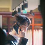 너희 기준 남자 키 180 초반 이상적인 키다vs<b>부족</b>하다