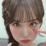 비<b>비지</b> 은하 숙소 안써???