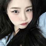 중국 엉덩이퍼프 <b>사본</b>애들 있어?