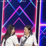 ㅈ ㅣ제ㄹ <b>댄</b><b>선줄</b>