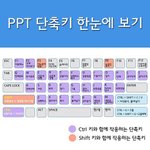 [댓글부탁해] 이거 추반 좀