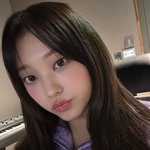 [댓글부탁해] 어제 <b>반</b> 애들 <b>앞</b>에서 판밍아웃 할 뻔함