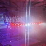 [군대] (슈가콘 후기)첫 서울콘 <b>기강</b> 제대로 잡았다