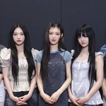[드루와] 확실히 뉴진스는 긴생머리가 이쁘다