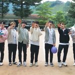 [ZB1] 이거 <b>어디</b>에 뜬거임?