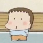 [댓글부탁해] 솔직하게 <b>이응</b> 많이 들어간 이름 어때