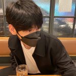 [TXT] 하루<b>종일</b>