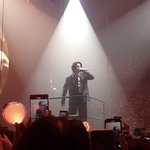 [군대] <b>슈가콘</b> 스탠딩 갔던 아미 후기