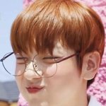 [TXT] <b>초심</b>찾는거 너무 행복하다