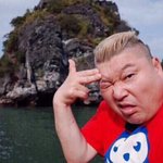 [드루와] 오랜만에 망상짤 파티 해보자