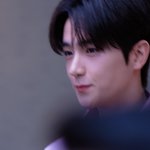 이재현 <b>무새</b> 등장