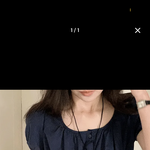 [댓글부탁해] 짝남이랑 데이뚜 하는데 옷 어때???