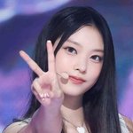 [19] 판녀인형 사려면 어디로 <b>가야</b>돼?