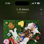 [NCT드림] 이상하리만치 <b>눈밑</b> 블러셔가 잘어울리는 남성