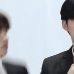 [ZB1] ㅋㅋㅋㅋㅋ