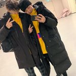 어떡하지ㅠㅠㅠㅠ 나 진짜 어떡해ㅠㅠㅠㅠ