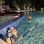 [도재정] 미치겟다