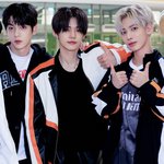 [TXT] 이때조앗는데