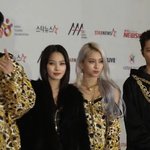 성형아니야 다 <b>티어</b> 업그레이드된거야